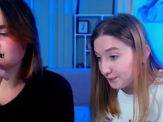 lorraine-carter's Live Sex Cam Show