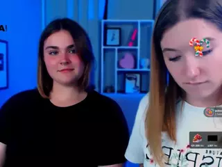 lorraine-carter's Live Sex Cam Show