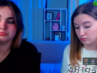 lorraine-carter's Live Sex Cam Show