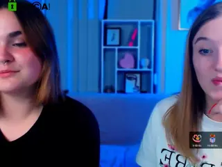 lorraine-carter's Live Sex Cam Show
