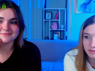 lorraine-carter's Live Sex Cam Show