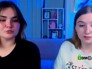 lorraine-carter's Live Sex Cam Show