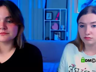 lorraine-carter's Live Sex Cam Show