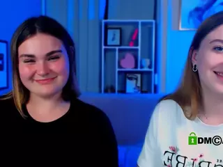 lorraine-carter's Live Sex Cam Show