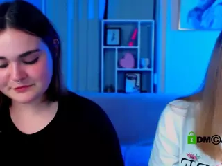 lorraine-carter's Live Sex Cam Show