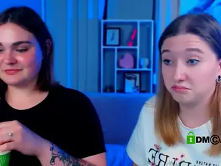 lorraine-carter's Live Sex Cam Show