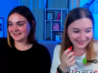 lorraine-carter's Live Sex Cam Show