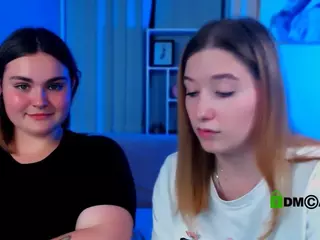 lorraine-carter's Live Sex Cam Show