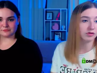 lorraine-carter's Live Sex Cam Show