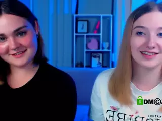 lorraine-carter's Live Sex Cam Show