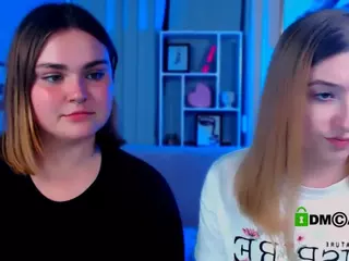 lorraine-carter's Live Sex Cam Show