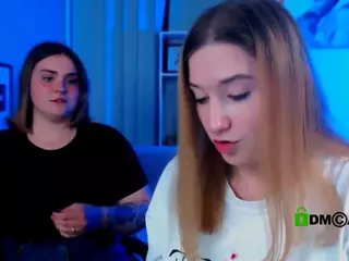 lorraine-carter's Live Sex Cam Show