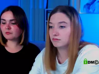 lorraine-carter's Live Sex Cam Show