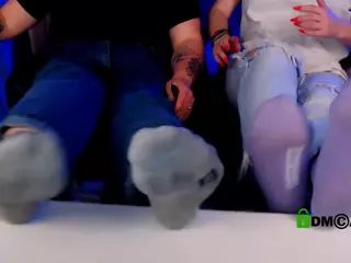 lorraine-carter's Live Sex Cam Show