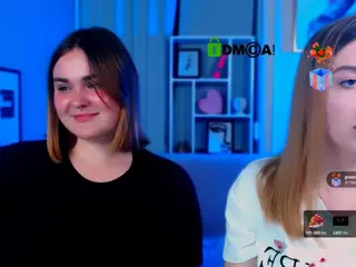 lorraine-carter's Live Sex Cam Show
