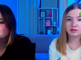 lorraine-carter's Live Sex Cam Show