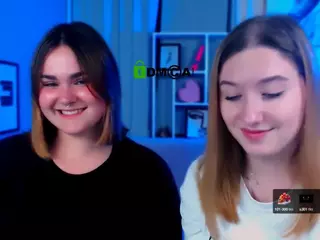 lorraine-carter's Live Sex Cam Show