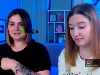 lorraine-carter's Live Sex Cam Show