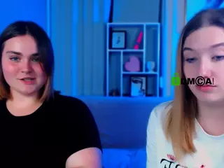 lorraine-carter's Live Sex Cam Show