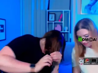 lorraine-carter's Live Sex Cam Show