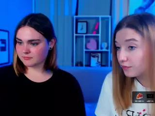 lorraine-carter's Live Sex Cam Show