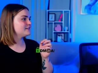 lorraine-carter's Live Sex Cam Show