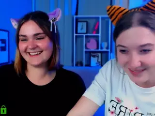 lorraine-carter's Live Sex Cam Show