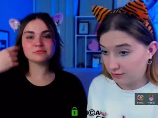 lorraine-carter's Live Sex Cam Show