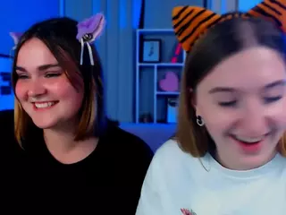 lorraine-carter's Live Sex Cam Show