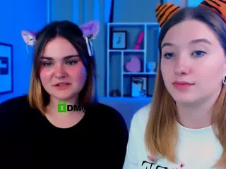 lorraine-carter's Live Sex Cam Show