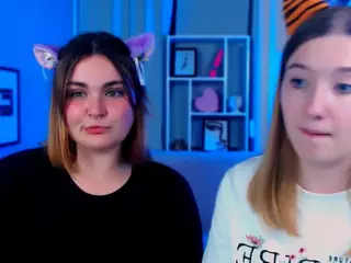 lorraine-carter's Live Sex Cam Show