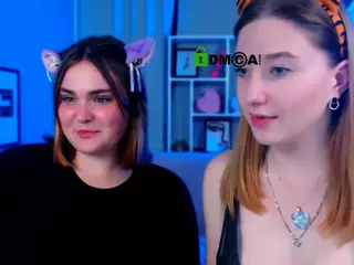 lorraine-carter's Live Sex Cam Show