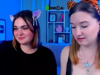 lorraine-carter's Live Sex Cam Show
