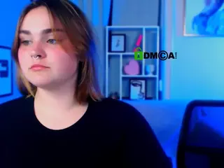 lorraine-carter's Live Sex Cam Show