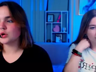 lorraine-carter's Live Sex Cam Show