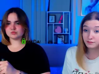 lorraine-carter's Live Sex Cam Show