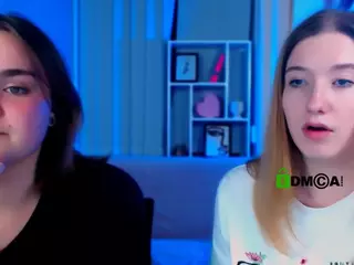 lorraine-carter's Live Sex Cam Show