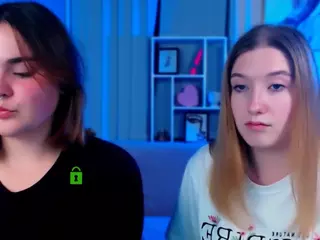 lorraine-carter's Live Sex Cam Show