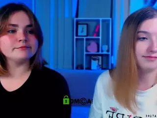 lorraine-carter's Live Sex Cam Show