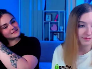lorraine-carter's Live Sex Cam Show