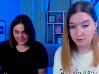 lorraine-carter's Live Sex Cam Show