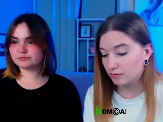 lorraine-carter's Live Sex Cam Show