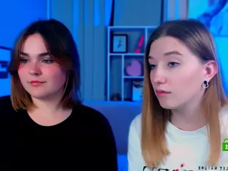 lorraine-carter's Live Sex Cam Show