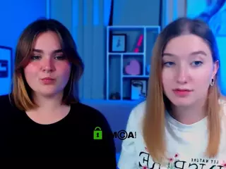lorraine-carter's Live Sex Cam Show