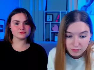 lorraine-carter's Live Sex Cam Show