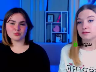 lorraine-carter's Live Sex Cam Show