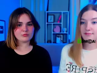 lorraine-carter's Live Sex Cam Show