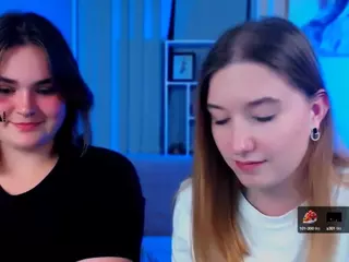 lorraine-carter's Live Sex Cam Show