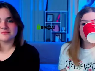 lorraine-carter's Live Sex Cam Show
