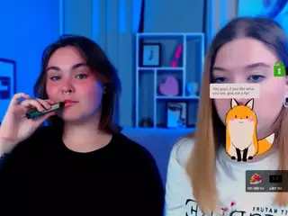 lorraine-carter's Live Sex Cam Show